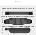 Load image into Gallery viewer, Pregnant Women Support Belly Band Back Clothes Belt Adjustable Waist
