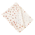 Load image into Gallery viewer, Cotton Gauze Muslin Baby Blanket Super Soft Newborn  Quick Dry Boy
