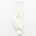 Load image into Gallery viewer, Spanish Style Baby Tights Hollowed Out Stocking for Kids Summer Mesh
