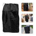 Load image into Gallery viewer, Stroller Bag for Airplane Travel Stroller Bag Gate Check Stroller
