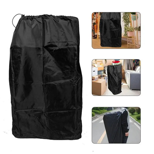 Stroller Bag for Airplane Travel Stroller Bag Gate Check Stroller