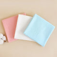 Load image into Gallery viewer, 8Pcs/lot 100% Cotton Baby Gauze Diapers For Newborn Baby Nappy
