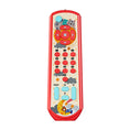 Load image into Gallery viewer, Busy Board Montessori Baby Early Education Toys Hand Refined Life
