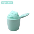 Load image into Gallery viewer, Protect Your Baby Eyes with This Shampoo Rinse Cup Multifunctional
