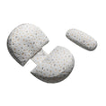 Load image into Gallery viewer, Pregnancy Pillow U-shaped Waist Pillows Maternity Pillow Cotton
