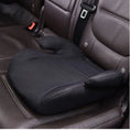 Load image into Gallery viewer, 3 ~ 12 Years Old Child Safety Seat Booster Cushion Car Baby Fixed
