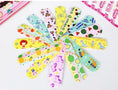 Load image into Gallery viewer, 50/100/120 pieces Cartoon Band-Aid Waterproof and Breathable Cute
