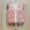 Load image into Gallery viewer, Baby Swimwear Sunscreen Swimsuit for Girls Swimming Summer Clothes
