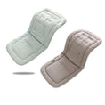 Load image into Gallery viewer, Baby Stroller Comfortable Cotton Cart Mat Infant Cushion Pad Chair
