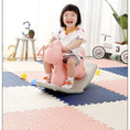 Load image into Gallery viewer, 16PCS Baby Play Mats EVA Foam Puzzle Mat Children Room Activities Mat
