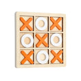 Load image into Gallery viewer, Montessori Play Game Wooden Toy Mini Chess Interaction Puzzle Training
