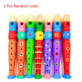 Load image into Gallery viewer, Montessori Wooden Toys for Children 3-6 Years Boy Girl Gift Kids
