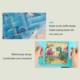 Load image into Gallery viewer, Gravity Balance 3D Maze Ball Sequential Puzzle Toy for Kids Montessori
