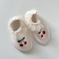 Load image into Gallery viewer, Baby Boy Girl Beach Shoes Children Print Water Sports Sneakers
