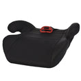 Load image into Gallery viewer, 3 ~ 12 Years Old Child Safety Seat Booster Cushion Car Baby Fixed
