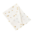 Load image into Gallery viewer, Cotton Gauze Muslin Baby Blanket Super Soft Newborn  Quick Dry Boy
