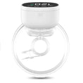 Load image into Gallery viewer, Wearable Breast Pump Mother and Baby Supplies Breast Pump Breast Milk
