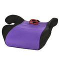 Load image into Gallery viewer, 3 ~ 12 Years Old Child Safety Seat Booster Cushion Car Baby Fixed
