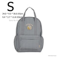 Load image into Gallery viewer, KS Baby Backpack 2024 New Kids Schoolbag Kindergarten Bags Brand
