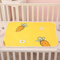 Load image into Gallery viewer, Small Medium Large Diaper Changing Mat For Baby Waterproof Women
