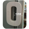 Load image into Gallery viewer, Child Safety Locks Home Refrigerator Lock for Kids Security Protection
