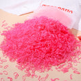 Load image into Gallery viewer, 500Pcs/Set Girls Colourful Elastic Disposable Soft Rubber Band Hair
