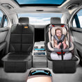 Load image into Gallery viewer, Universal Car Seat Protector Cover for Baby Child Pets Waterproof
