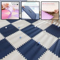 Load image into Gallery viewer, 8-16pcs Baby Puzzle Floor Kids Carpet Bebe Mattress EVA Foam Baby
