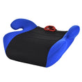 Load image into Gallery viewer, 3 ~ 12 Years Old Child Safety Seat Booster Cushion Car Baby Fixed
