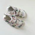 Load image into Gallery viewer, Baby Boy Girl Beach Shoes Children Print Water Sports Sneakers
