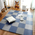 Load image into Gallery viewer, 8-16pcs Baby Puzzle Floor Kids Carpet Bebe Mattress EVA Foam Baby
