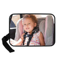 Load image into Gallery viewer, Car Rearview Mirror Baby Mirrors For Safety Interior Mirror Universal
