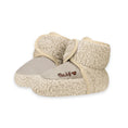 Load image into Gallery viewer, Baby Socks Winter Baby Boy Girl Booties Fluff Soft Toddler Shoes First
