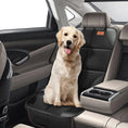 Load image into Gallery viewer, Universal Car Seat Protector Cover for Baby Child Pets Waterproof
