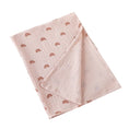 Load image into Gallery viewer, Cotton Gauze Muslin Baby Blanket Super Soft Newborn  Quick Dry Boy
