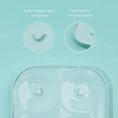 Load image into Gallery viewer, Multi Functional Removable Baby Bottle Dry Rack Pacifiers Teat Cup
