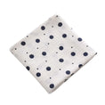 Load image into Gallery viewer, Cotton Gauze Muslin Baby Blanket Super Soft Newborn  Quick Dry Boy
