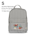 Load image into Gallery viewer, KS Baby Backpack 2024 New Kids Schoolbag Kindergarten Bags Brand
