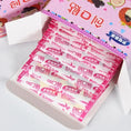 Load image into Gallery viewer, 50/100/120 pieces Cartoon Band-Aid Waterproof and Breathable Cute
