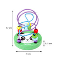 Load image into Gallery viewer, Montessori Wooden Toys for Children 3-6 Years Boy Girl Gift Kids
