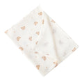 Load image into Gallery viewer, Cotton Gauze Muslin Baby Blanket Super Soft Newborn  Quick Dry Boy
