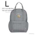 Load image into Gallery viewer, KS Baby Backpack 2024 New Kids Schoolbag Kindergarten Bags Brand
