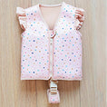 Load image into Gallery viewer, Baby Swimwear Sunscreen Swimsuit for Girls Swimming Summer Clothes
