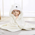 Load image into Gallery viewer, Class A Direct For Babies To Hold Quilt Blanket Spring And Autumn
