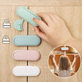 Load image into Gallery viewer, Baby Lock Kids Safety Locks Cabinet Door Lock Baby Protective
