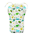 Load image into Gallery viewer, Baby Kids Highchair Cushion Pad Mat Booster Seats Cushion Pad Mat
