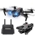 Load image into Gallery viewer, Ninja Dragon Phantom X HD Dual Camera Smart Quadcopter Drone
