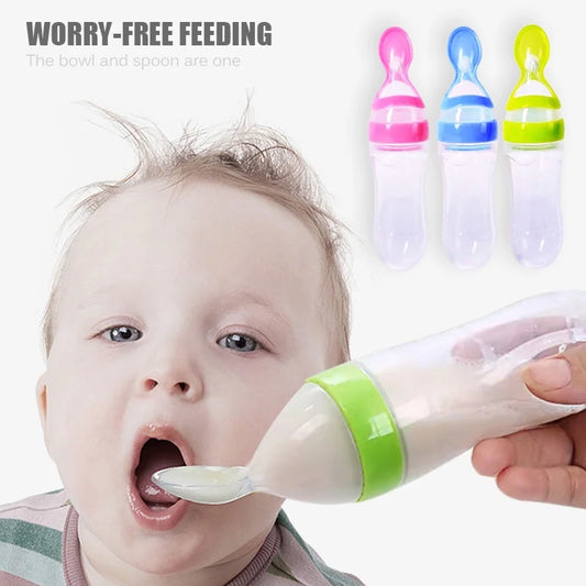 fruit and vegetable baby tooth grinder baby food supplement/Baby