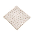 Load image into Gallery viewer, Cotton Gauze Muslin Baby Blanket Super Soft Newborn  Quick Dry Boy
