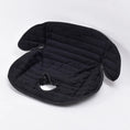 Load image into Gallery viewer, Waterproof baby stroller cushion mats car seat accessories head
